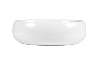 Лот: 23708909. Фото: 4. Раковина накладная BOND Oval. Красноярск