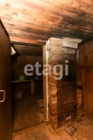 Лот: 25290867. Фото: 13. 5-комн. и более дом , садоводческое...