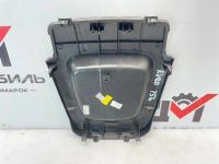 Лот: 25783846. Фото: 4. накладка торпедо Chevrolet Aveo... Красноярск