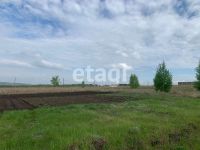 Лот: 25512581. Фото: 5. участок , посёлок Сухая Балка...