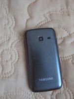 Лот: 4200017. Фото: 2. Телефон (смартфон) Samsung Wave... Смартфоны, связь, навигация