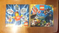 Лот: 8886361. Фото: 4. Каталог Lego с 2006 по 2011 года. Красноярск
