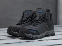 Лот: 12252707. Фото: 7. Ботинки Tunuo (1861)