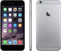 Лот: 16740211. Фото: 4. Apple iPhone 6 Plus 64 Gb