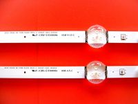 Лот: 16188011. Фото: 2. 2015 SVS32 HD FCOM 5LEDS REV2... Запчасти для бытовой техники