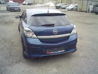 Лот: 1257154. Фото: 3. Opel Astra. Красноярск