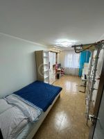 Лот: 20828251. Фото: 7. Красноярск Центральный Ады Лебедевой...