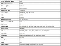 Лот: 9922342. Фото: 3. Новый SmartTV WiFi медиаплеер... Бытовая техника