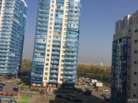 Лот: 8208687. Фото: 5. Продам студию в Белых Росах