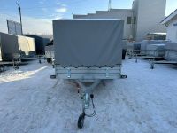 Лот: 14758012. Фото: 6. Прицеп МЗСА 817717.012