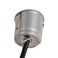 Лот: 7642205. Фото: 5. Blackview PS-4.2-18 Silver - парковочная...