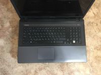 Лот: 17637300. Фото: 7. Огромный ноутбук 18.4 дюйма Asus...