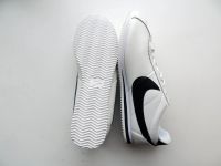 Лот: 9943133. Фото: 4. Кроссовки Nike реплика. Красноярск