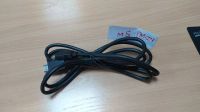 Лот: 21761245. Фото: 3. Кабель HDMI 2 метра, оригинальный... Компьютеры, оргтехника, канцтовары