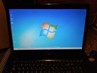 Лот: 19840659. Фото: 2. Lenovo G780 Модель 20138-Рабочий... Компьютеры, ноутбуки, планшеты