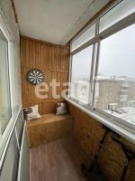 Лот: 25297616. Фото: 8. 3-комн. квартира , Красноярск...