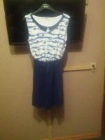 Лот: 6170332. Фото: 3. Платье 2 48-50. Одежда, обувь, галантерея