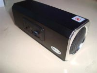 Лот: 1514902. Фото: 2. Колонки MP3 Music (USB + TF card... Аудиотехника