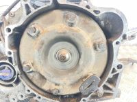 Лот: 25339126. Фото: 2. АКПП Daewoo Winstorm KLAC. Автозапчасти