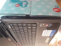 Лот: 17469363. Фото: 3. ноутбук asus k40ab. Компьютеры, оргтехника, канцтовары