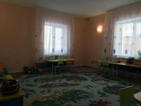 Лот: 7326943. Фото: 9. Загородный детский сад за 9000...