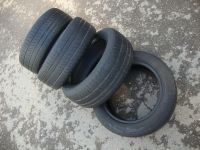 Лот: 14011778. Фото: 7. 195/55/15 Pirelli Cinturato P-1...