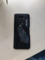 Лот: 21765858. Фото: 3. :Аsus ROG Phone 5S. Красноярск