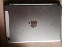 Лот: 5462414. Фото: 6. iPad mini 32 гб 3G cellular белый