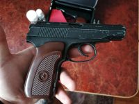 Лот: 16301778. Фото: 3. Borner PM X. Спортивные товары