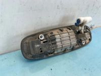 Лот: 24417916. Фото: 4. ручка двери внешняя Chevrolet... Красноярск