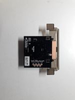 Лот: 15529361. Фото: 2. IR_LED board LG EBR80772102 LF5100... Запчасти для бытовой техники