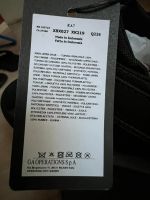 Лот: 19572152. Фото: 15. Кроссовки мужские EA7 оригинал