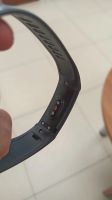 Лот: 18885134. Фото: 3. Huawei band 2-01d. Красноярск