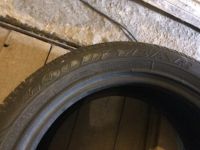 Лот: 12149661. Фото: 4. Goodyear. Красноярск