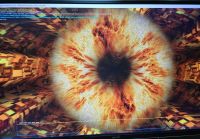 Лот: 19358774. Фото: 4. Компьютер i3-10100F, GeForce GTX... Красноярск