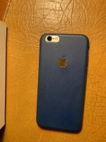 Лот: 15298637. Фото: 2. iPhone 6s 32gb. Смартфоны, связь, навигация