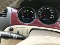 Лот: 10588658. Фото: 6. Toyota windom 2001 (Lexus es 300...