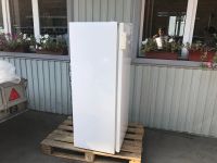 Лот: 12009174. Фото: 2. Холодильник Бирюса. Крупная бытовая техника