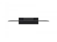 Лот: 25198383. Фото: 10. LED телевизор LG 43UT91006LA EU...