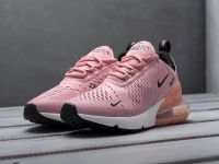 Лот: 17094720. Фото: 2. Кроссовки Nike Air Max 270 (14168... Женская обувь