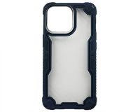 Лот: 21777395. Фото: 2. Чехол Apple iPhone 13 Pro (A2483... Аксессуары