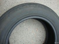 Лот: 11802432. Фото: 4. 185/65/15 Bridgestone Ecopia EP... Красноярск