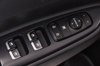 Лот: 19502636. Фото: 17. Kia Rio, IV 1.6 AT (123 л.с...