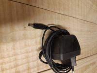 Лот: 16541937. Фото: 2. Зарядное для старой Nokia. 1.3... Аксессуары