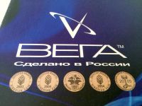 Лот: 5851644. Фото: 16. Часы настенные кварцевые круглые...