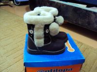Лот: 4677076. Фото: 2. Сапожки детские. Обувь