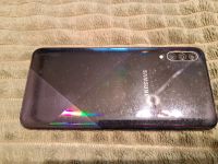Лот: 25357367. Фото: 3. Неисправный Смартфон Samsung Galaxy... Красноярск