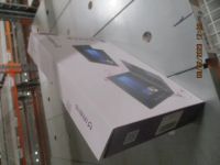 Лот: 20834892. Фото: 5. Ноутбук-трансформер IRBIS NB122...