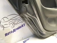 Лот: 21712707. Фото: 14. дверь боковая Renault Symbol LB