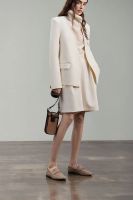 Лот: 24959441. Фото: 6. Лоферы EKONIKA